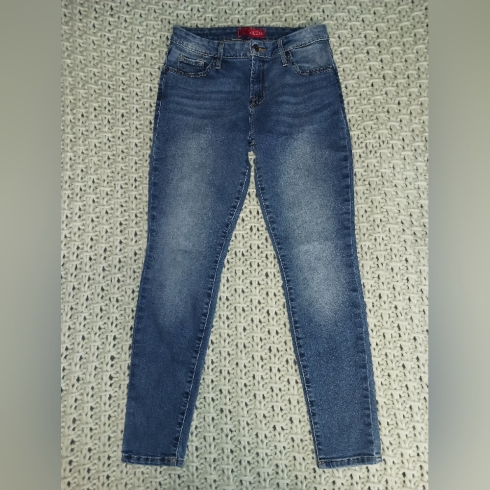 Guess Jeans